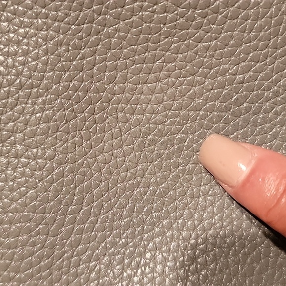 Marc Jacob's bag - Picture 9 of 9